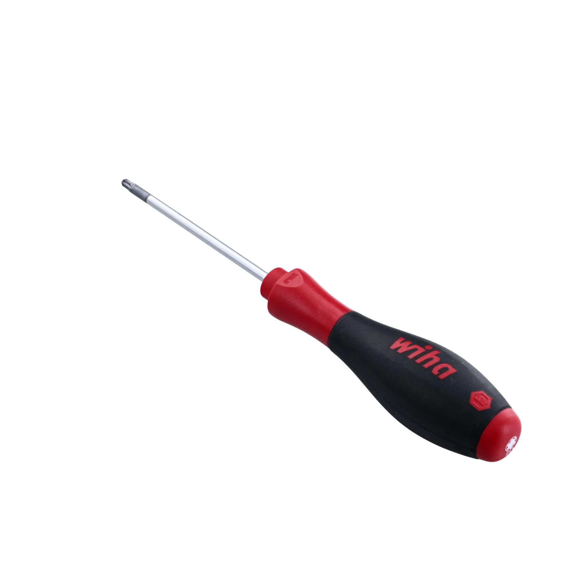 SoftFinish MagicSpring Torx Screwdriver T15