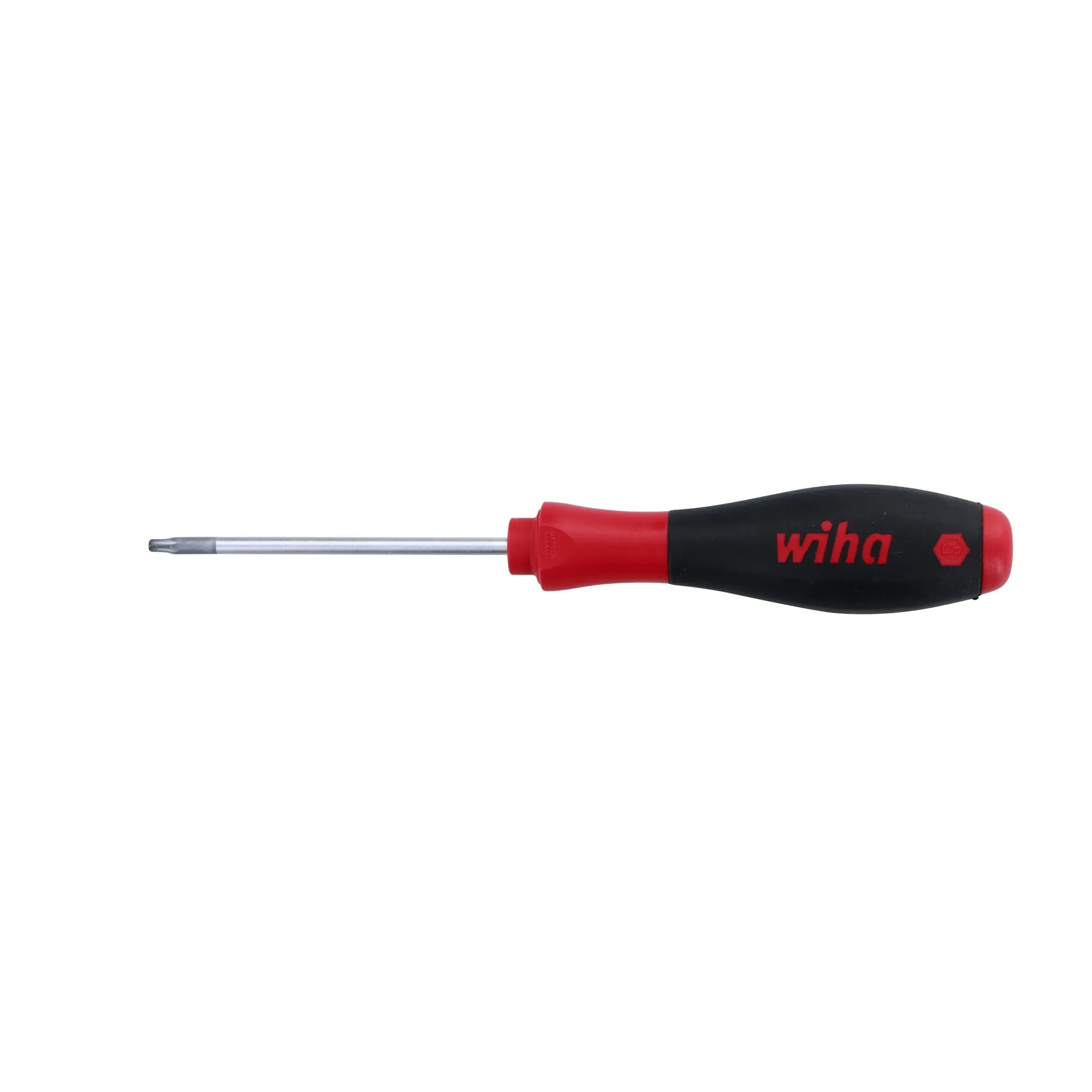 SoftFinish MagicSpring Torx Screwdriver T15
