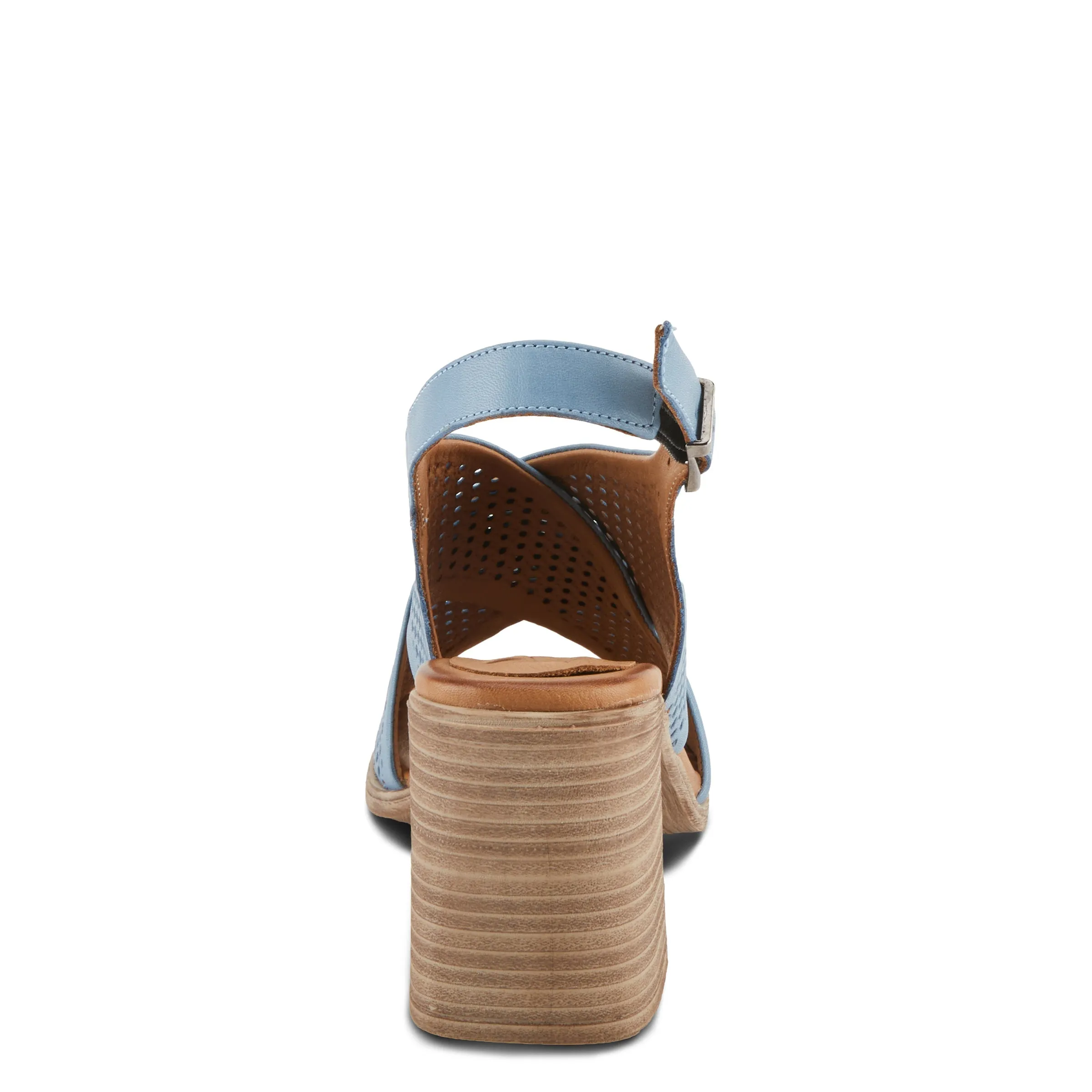 Spring Step Luanca Sandals