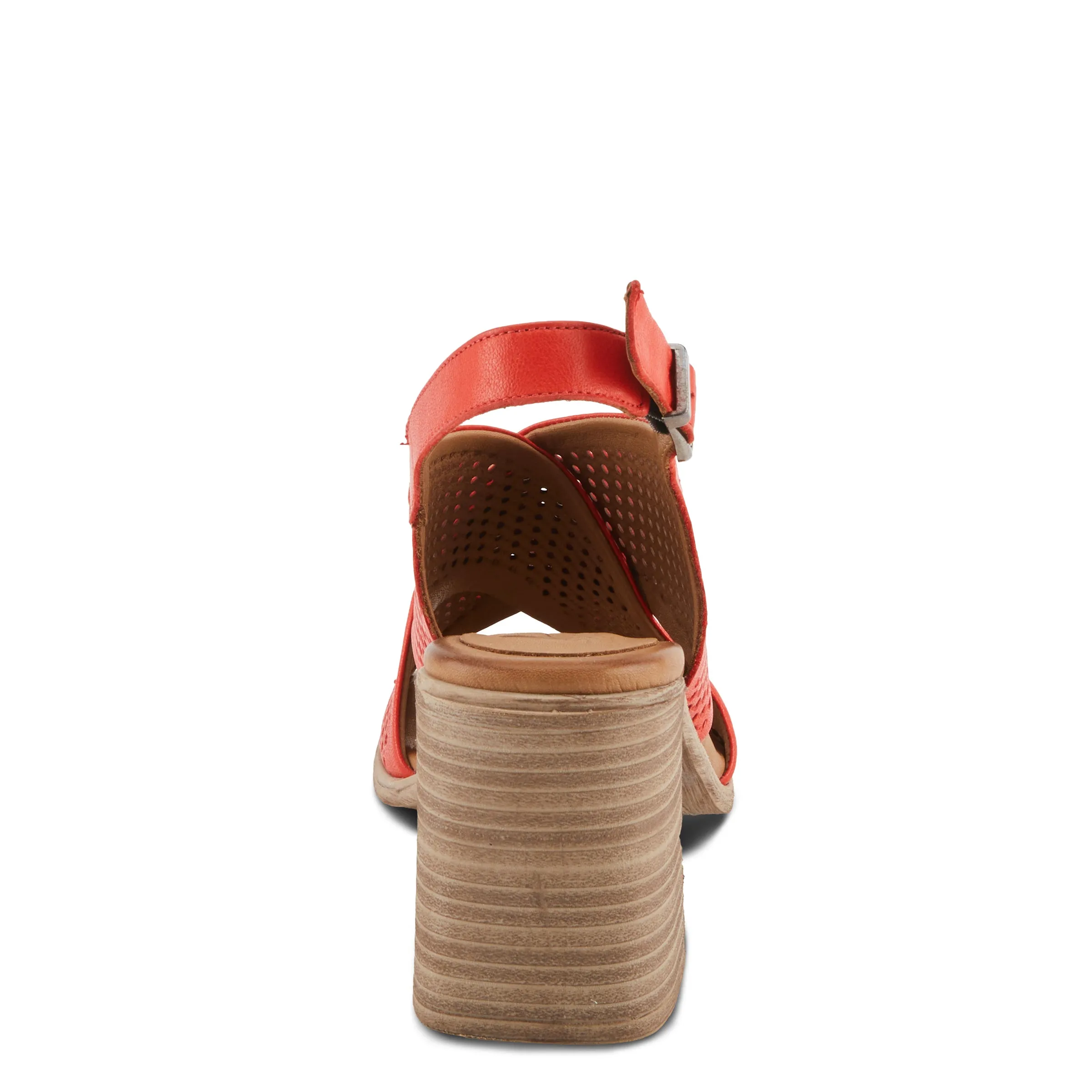 Spring Step Luanca Sandals