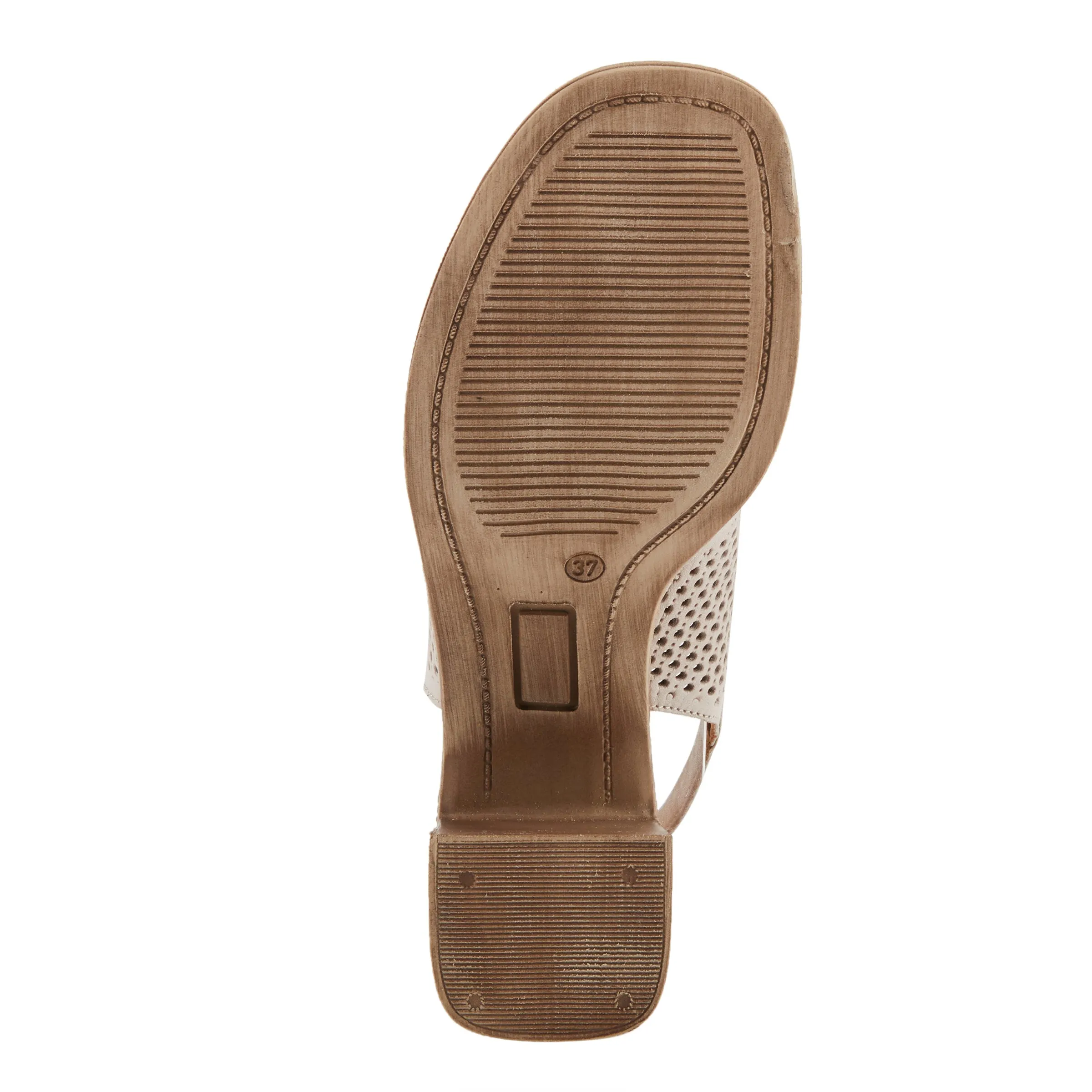 Spring Step Luanca Sandals