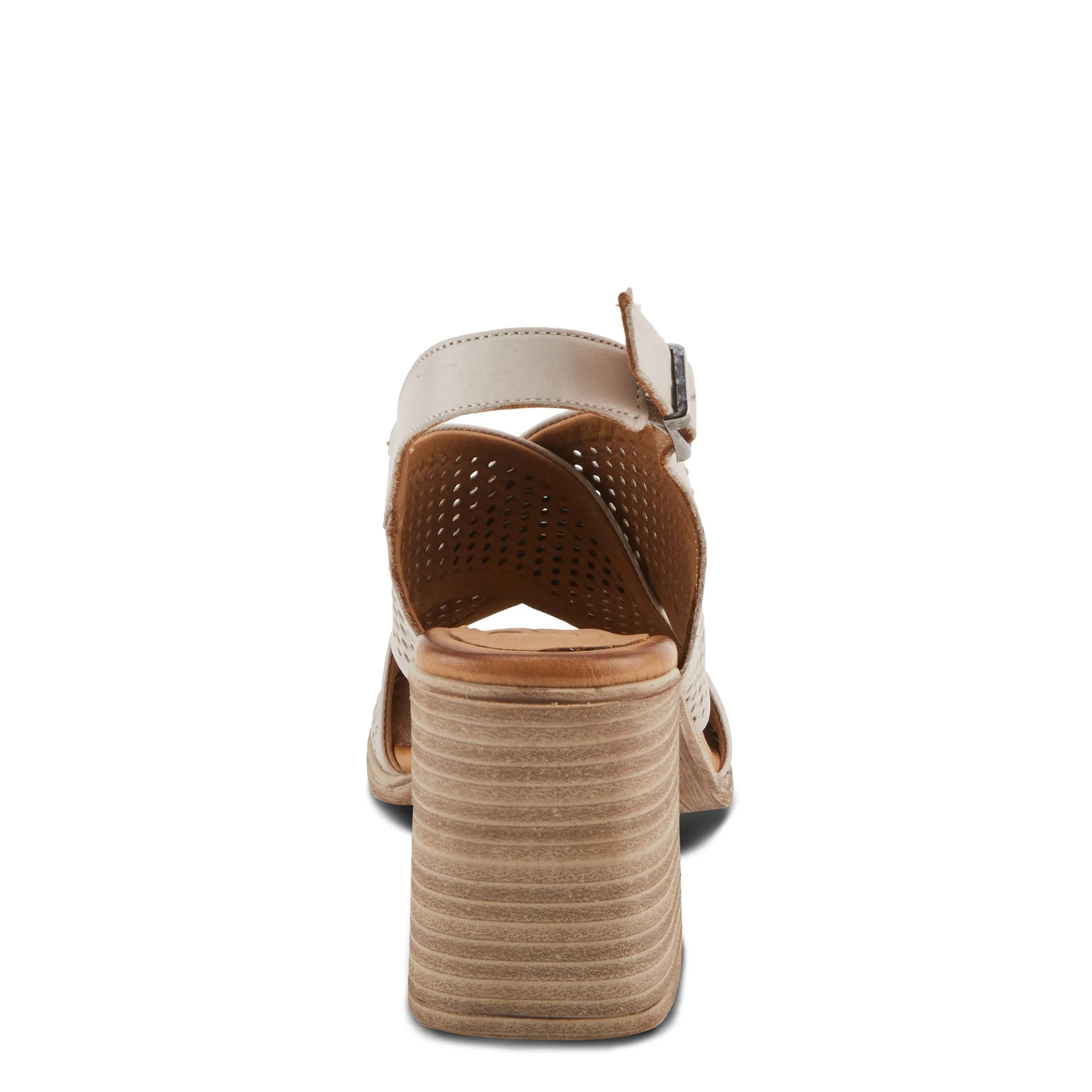 Spring Step Luanca Sandals