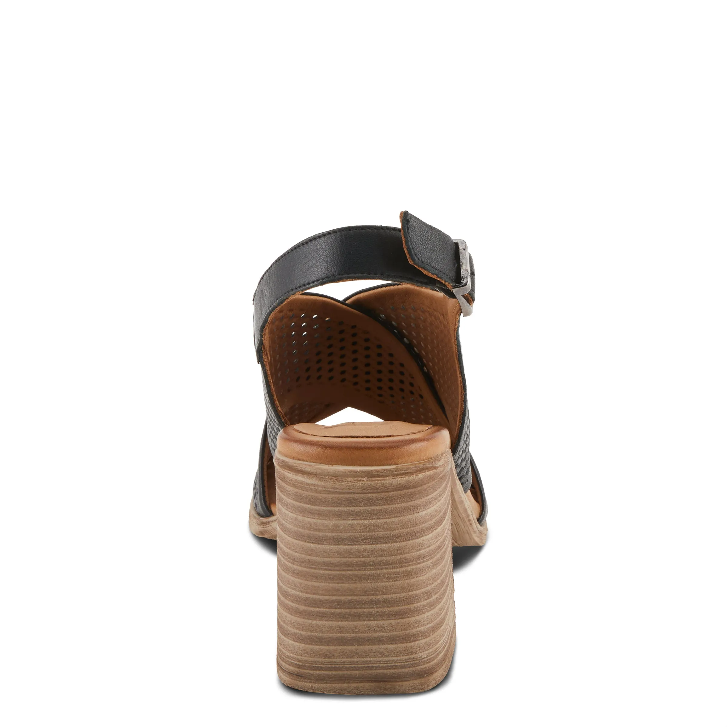 Spring Step Luanca Sandals
