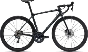 TCR Advanced Pro Disc 1