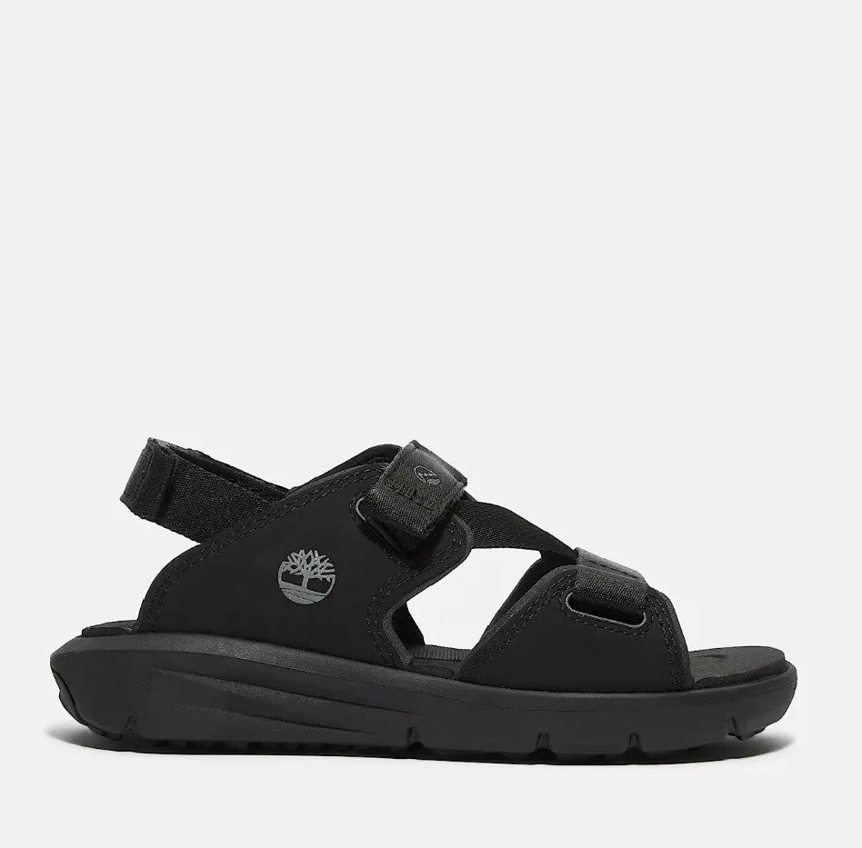 Timberland Motion Dune Sandal