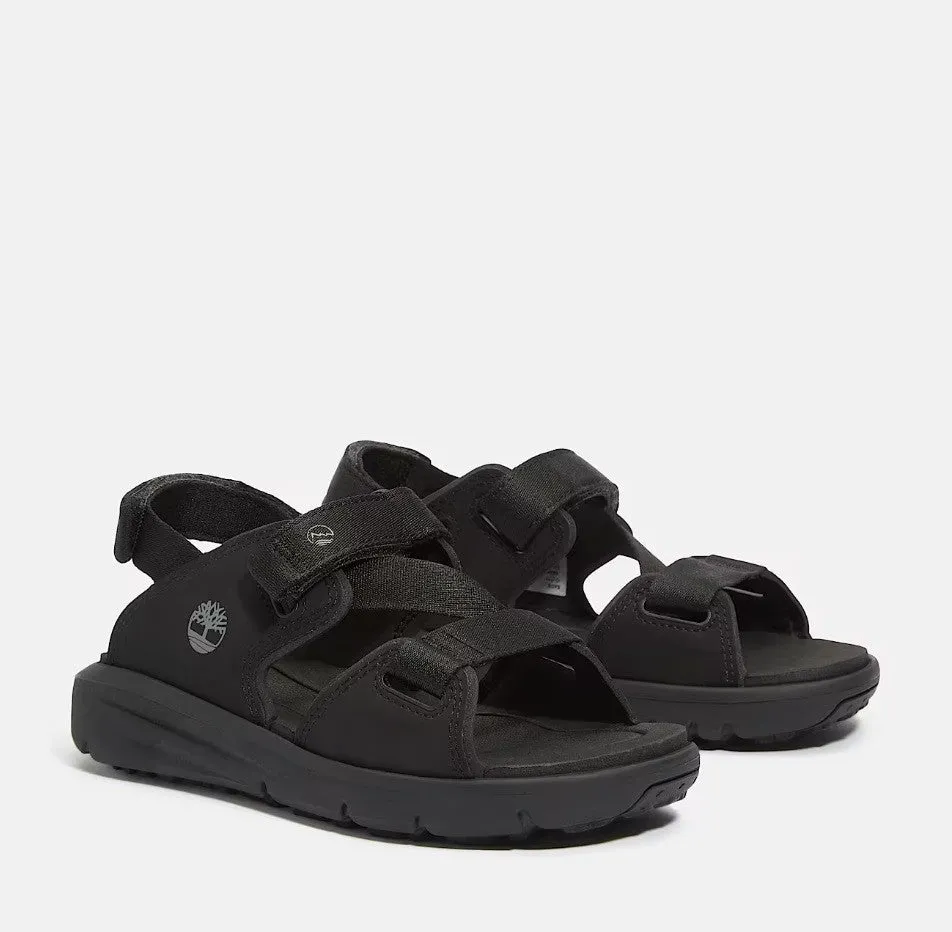 Timberland Motion Dune Sandal