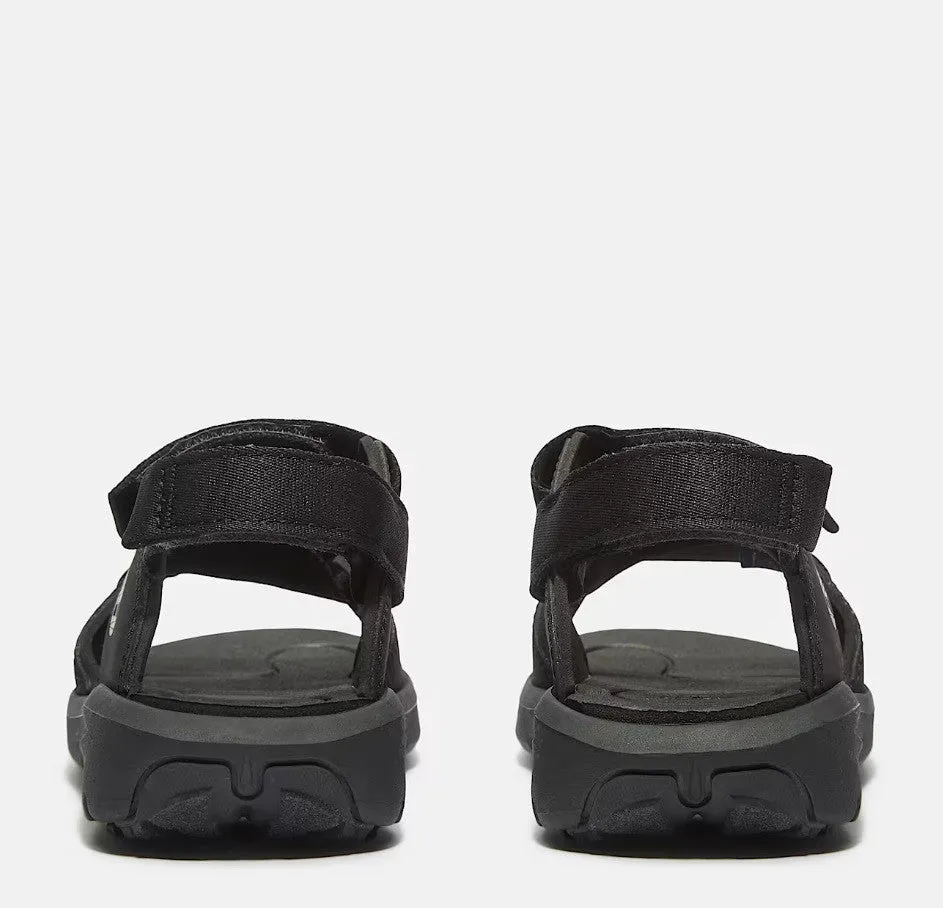 Timberland Motion Dune Sandal