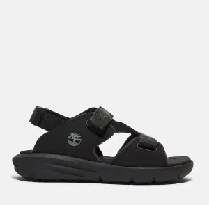 Timberland Motion Dune Sandal
