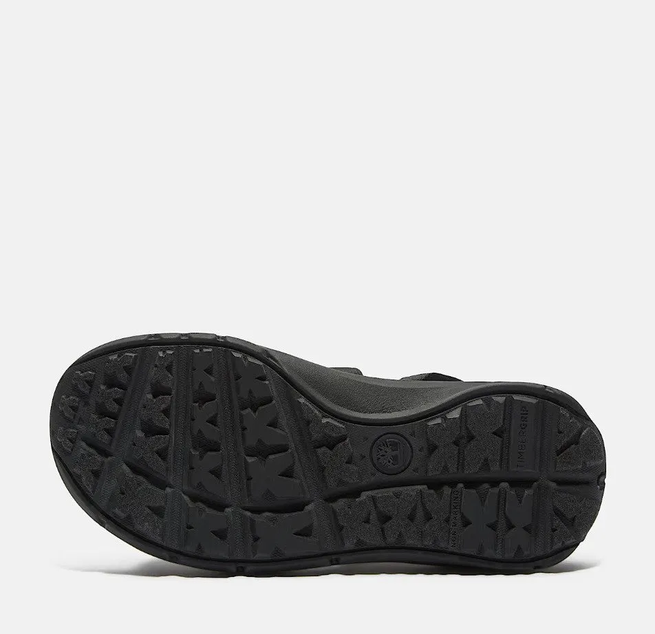 Timberland Motion Dune Sandal