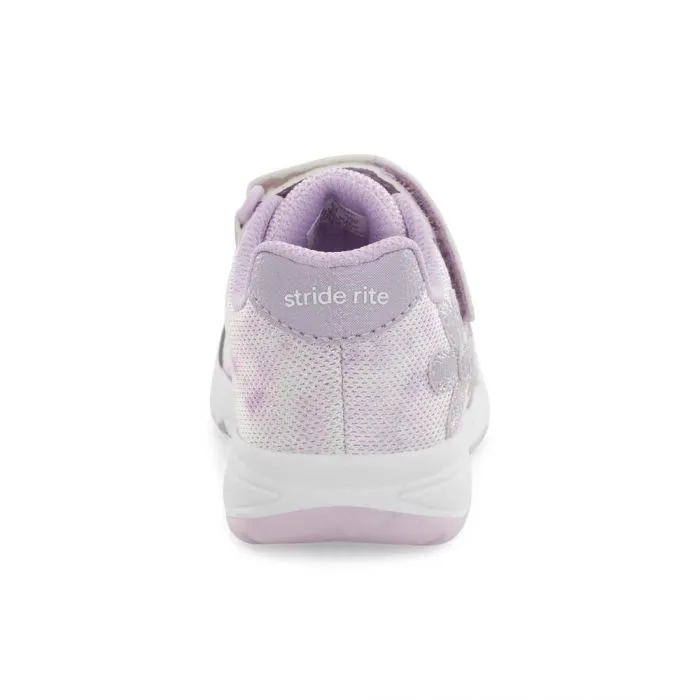 Toddler's Lighted Glimmer