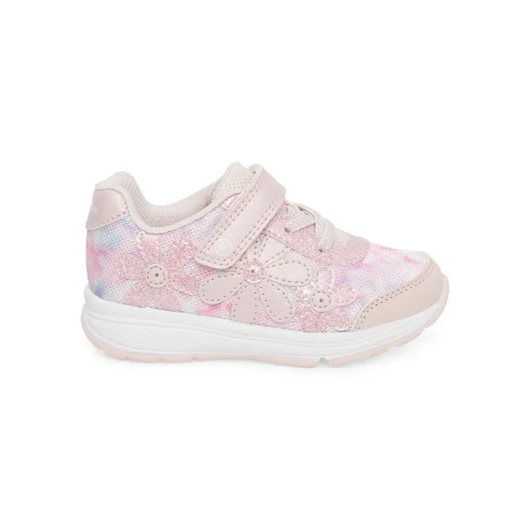 Toddler's Lighted Glimmer