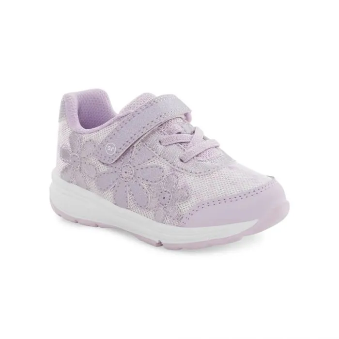 Toddler's Lighted Glimmer