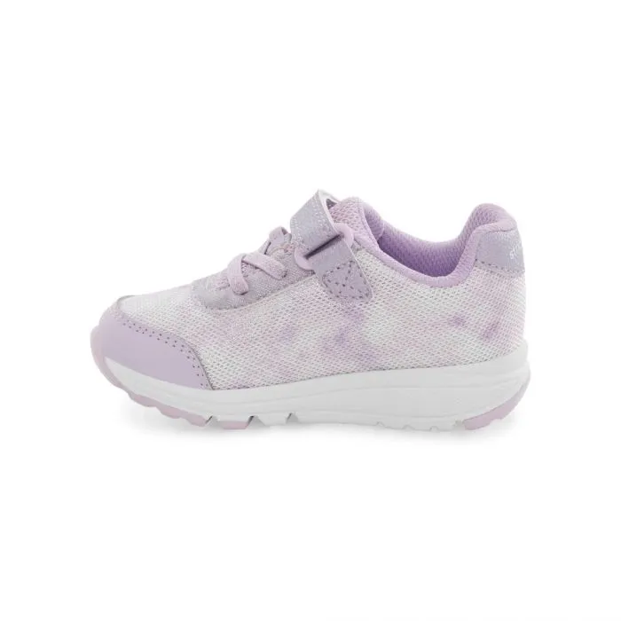 Toddler's Lighted Glimmer