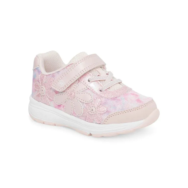 Toddler's Lighted Glimmer