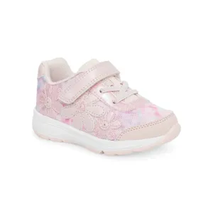 Toddler's Lighted Glimmer