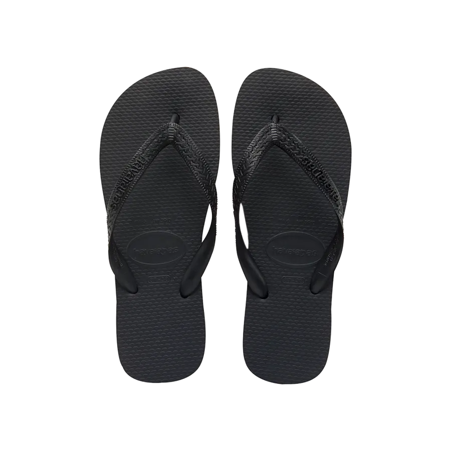 Top Flip Flops
