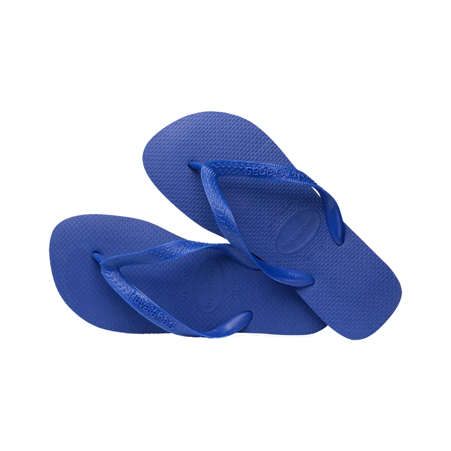 Top Flip Flops