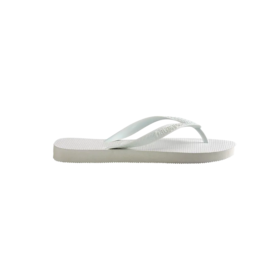 Top Flip Flops