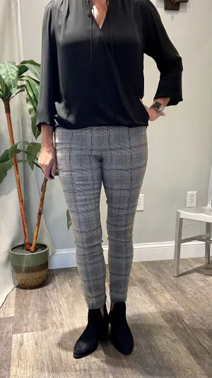 Tribal Sierra Ankle Pant