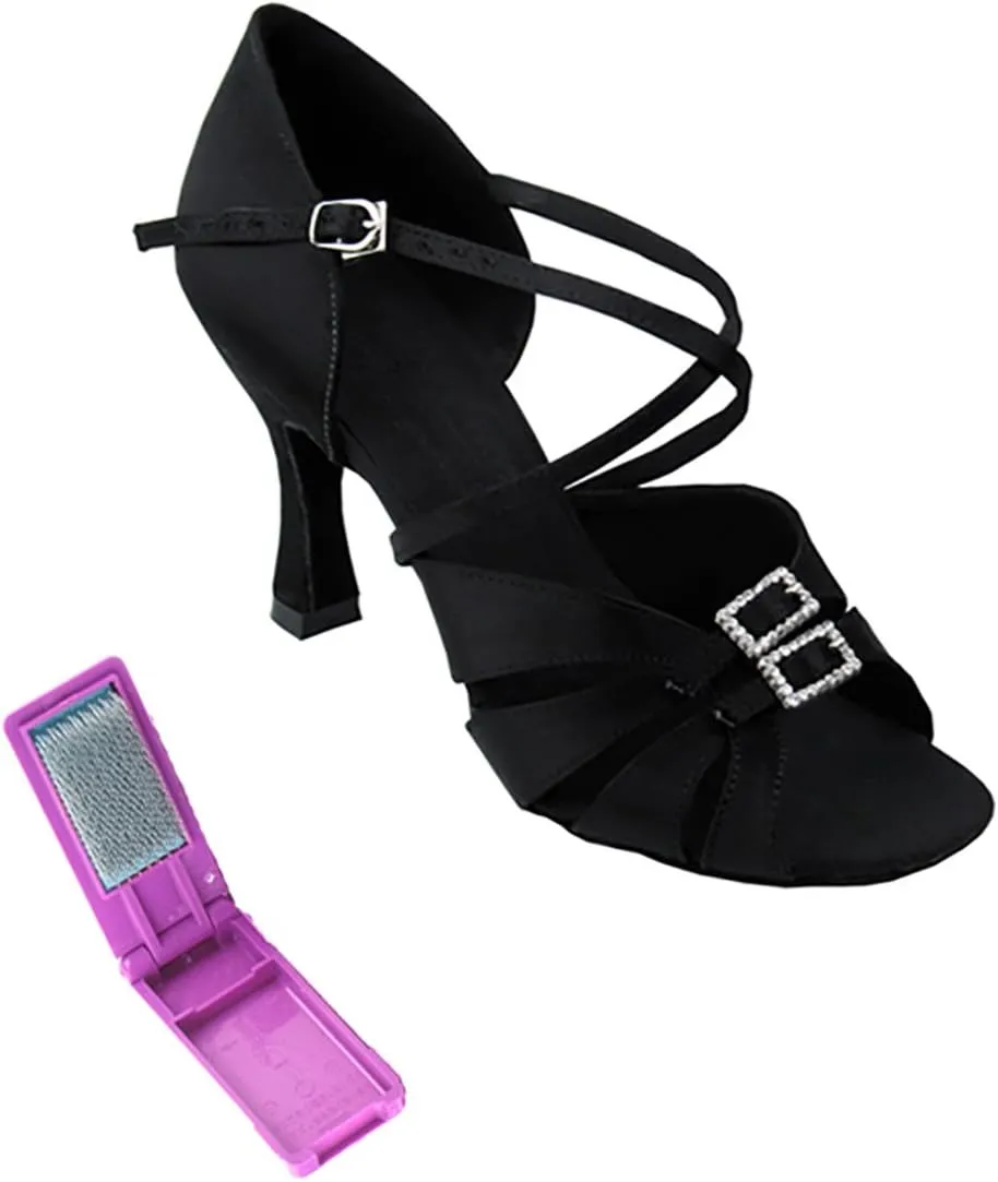 Very Fine Dance Shoes womens Signature Series
