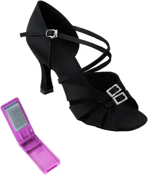 Very Fine Dance Shoes womens Signature Series