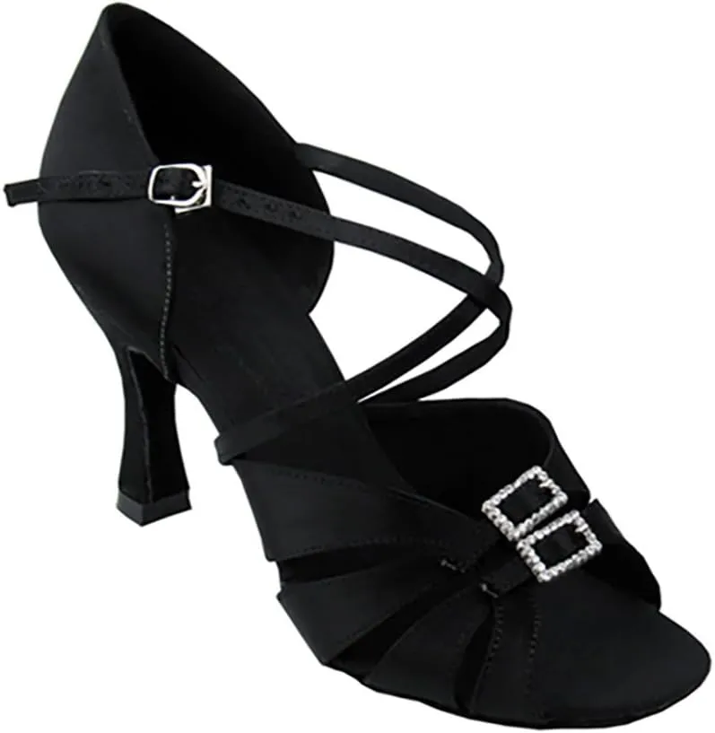 Very Fine Dance Shoes womens Signature Series