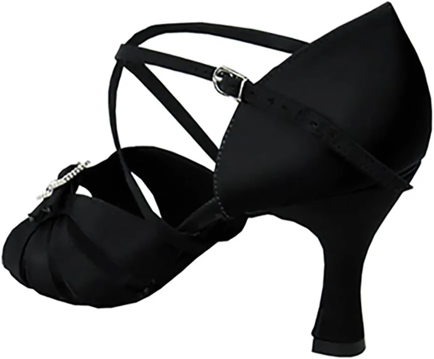Very Fine Dance Shoes womens Signature Series