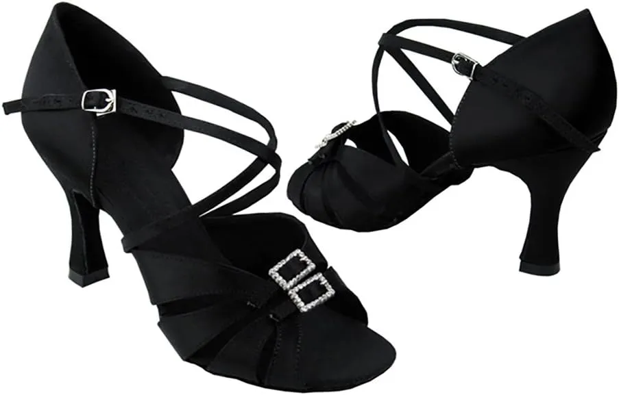Very Fine Dance Shoes womens Signature Series