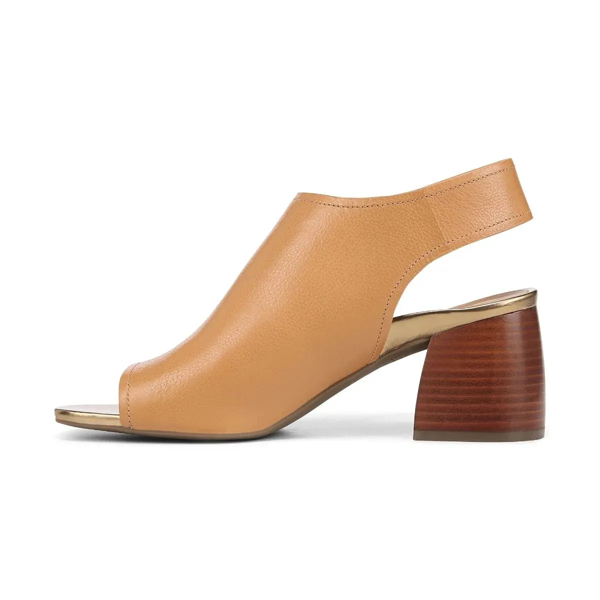 Vionic Valencia Heeled Sandal Women's