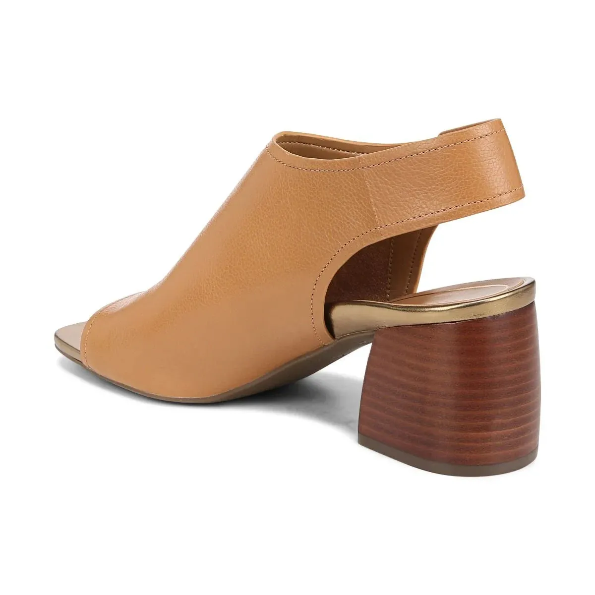 Vionic Valencia Heeled Sandal Women's
