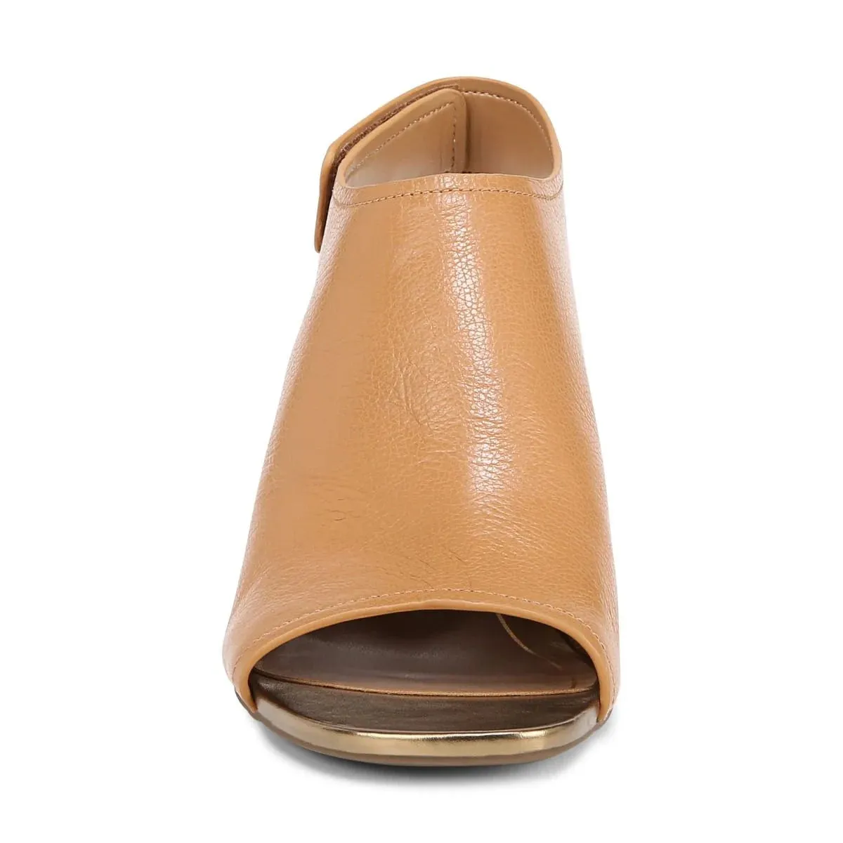 Vionic Valencia Heeled Sandal Women's