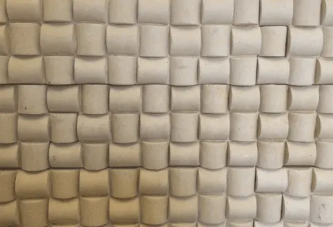 Wallqan