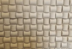 Wallqan