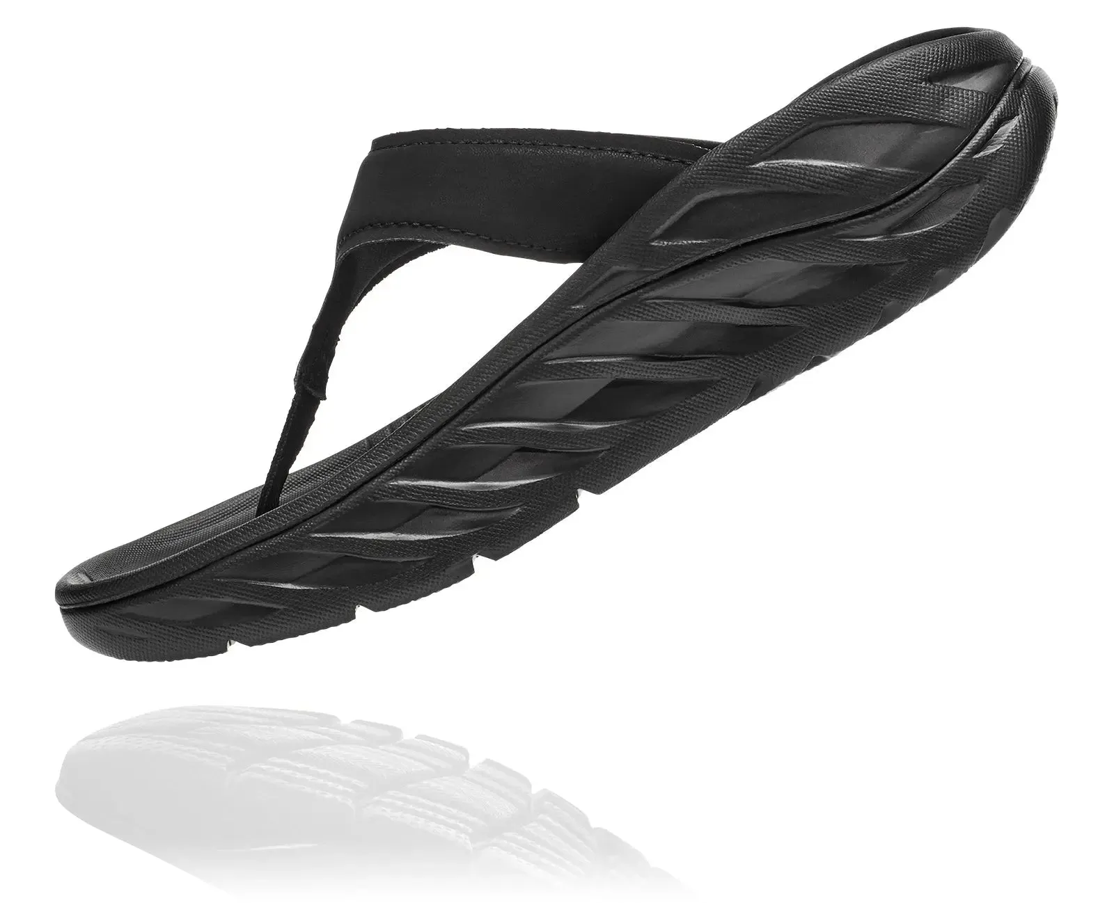 Womens Hoka Ora Recovery Flip  Ultimate Comfort for Tired Feet
