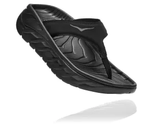 Womens Hoka Ora Recovery Flip  Ultimate Comfort for Tired Feet