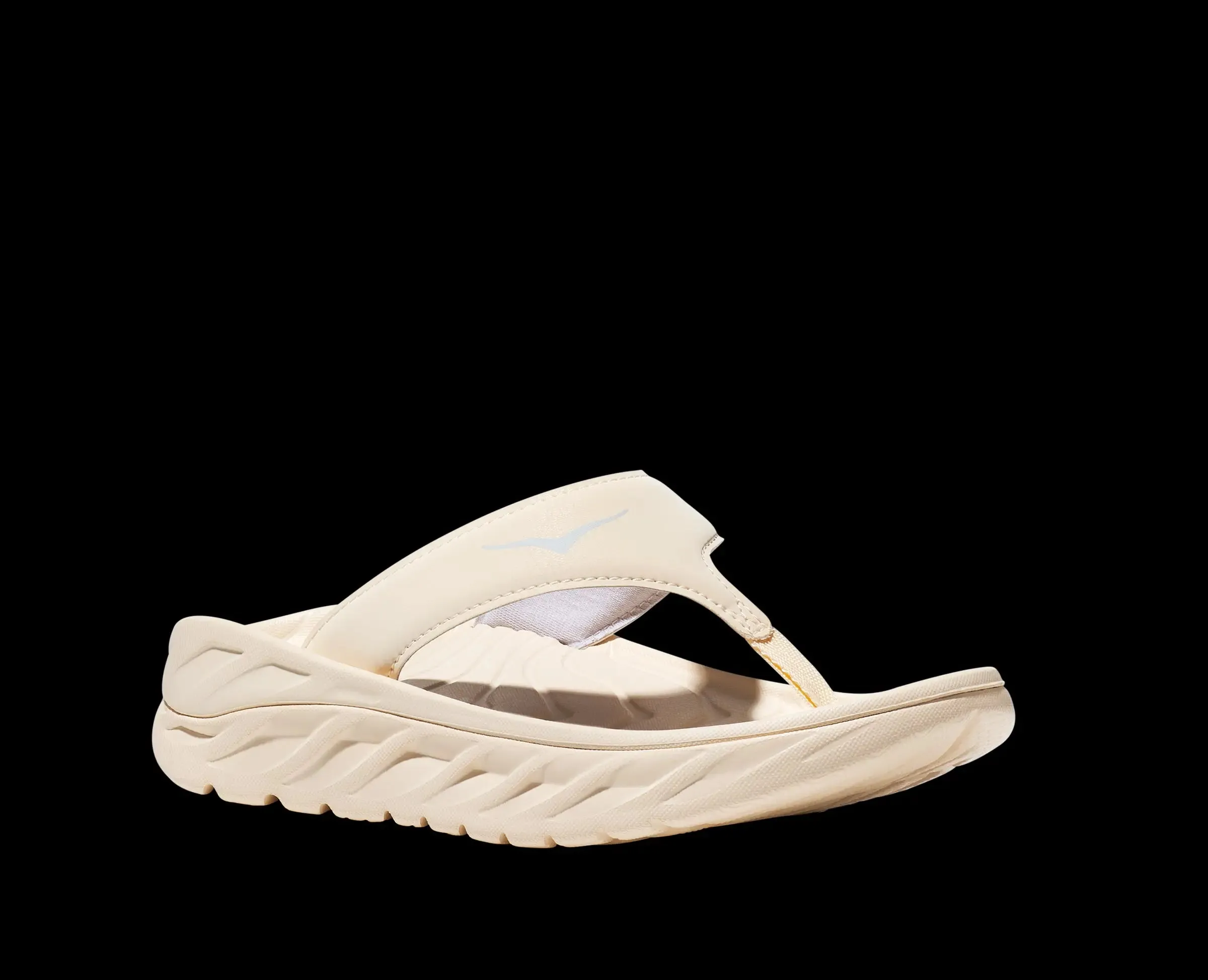 Womens Hoka Ora Recovery Flip  Ultimate Comfort for Tired Feet