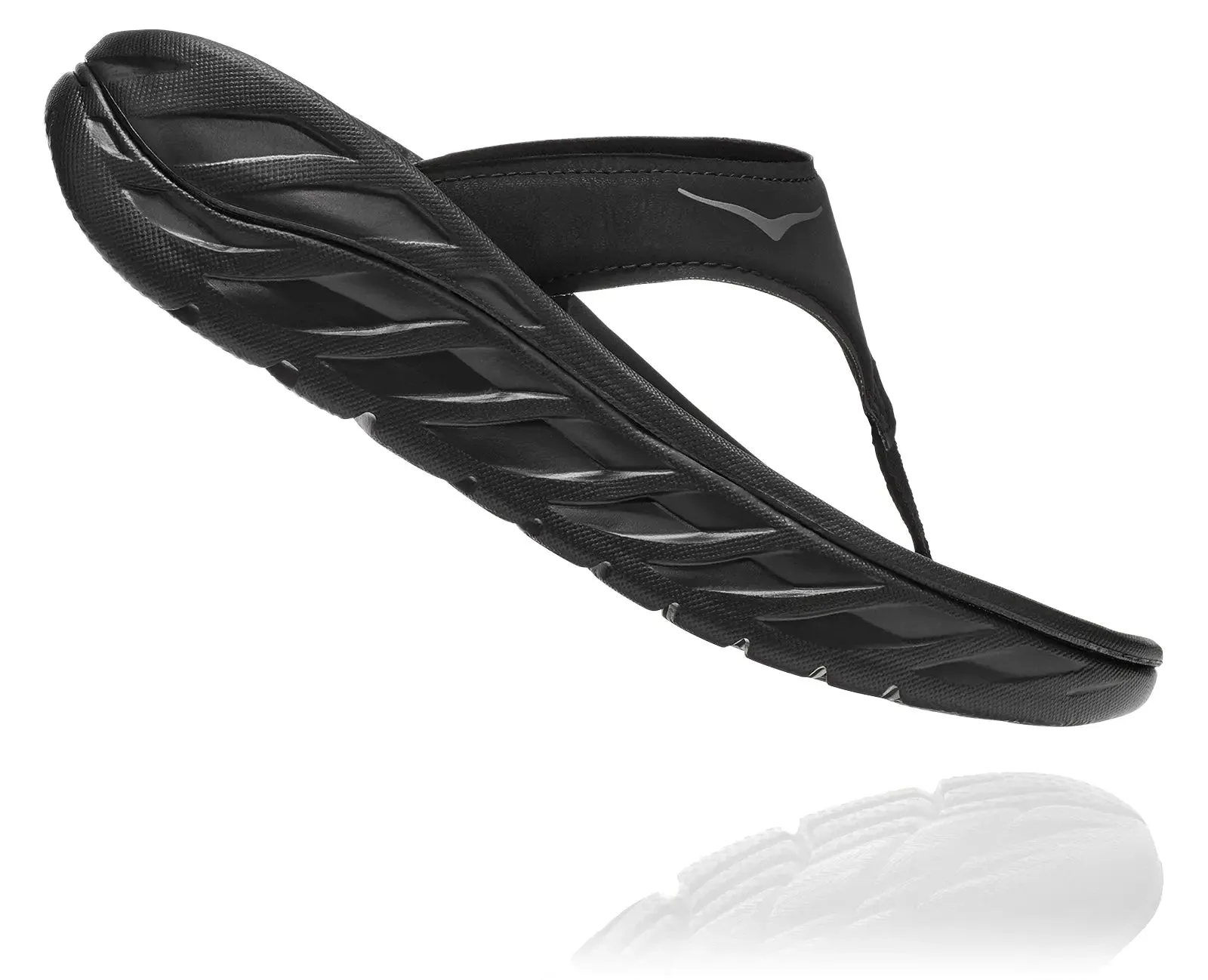 Womens Hoka Ora Recovery Flip  Ultimate Comfort for Tired Feet
