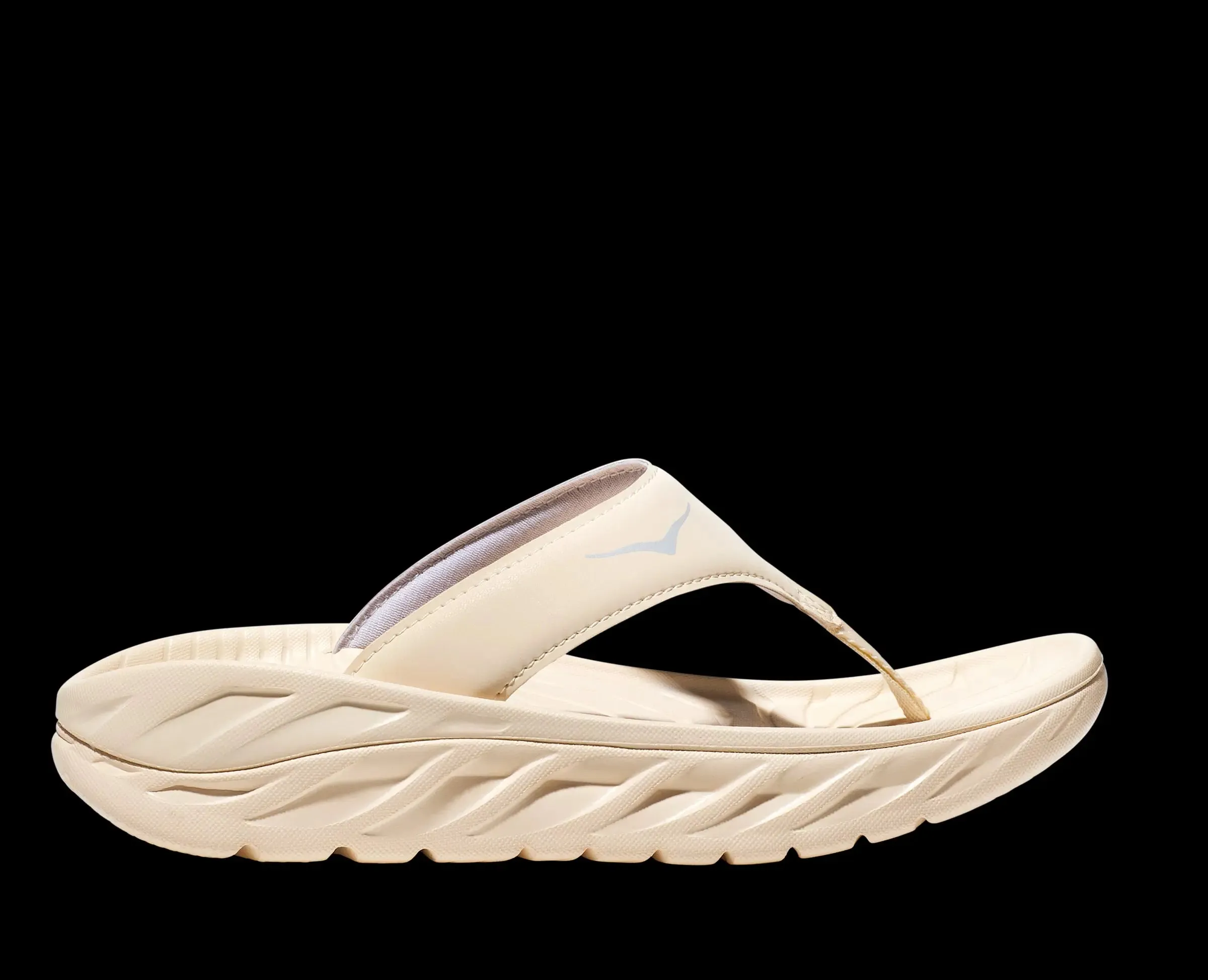 Womens Hoka Ora Recovery Flip  Ultimate Comfort for Tired Feet