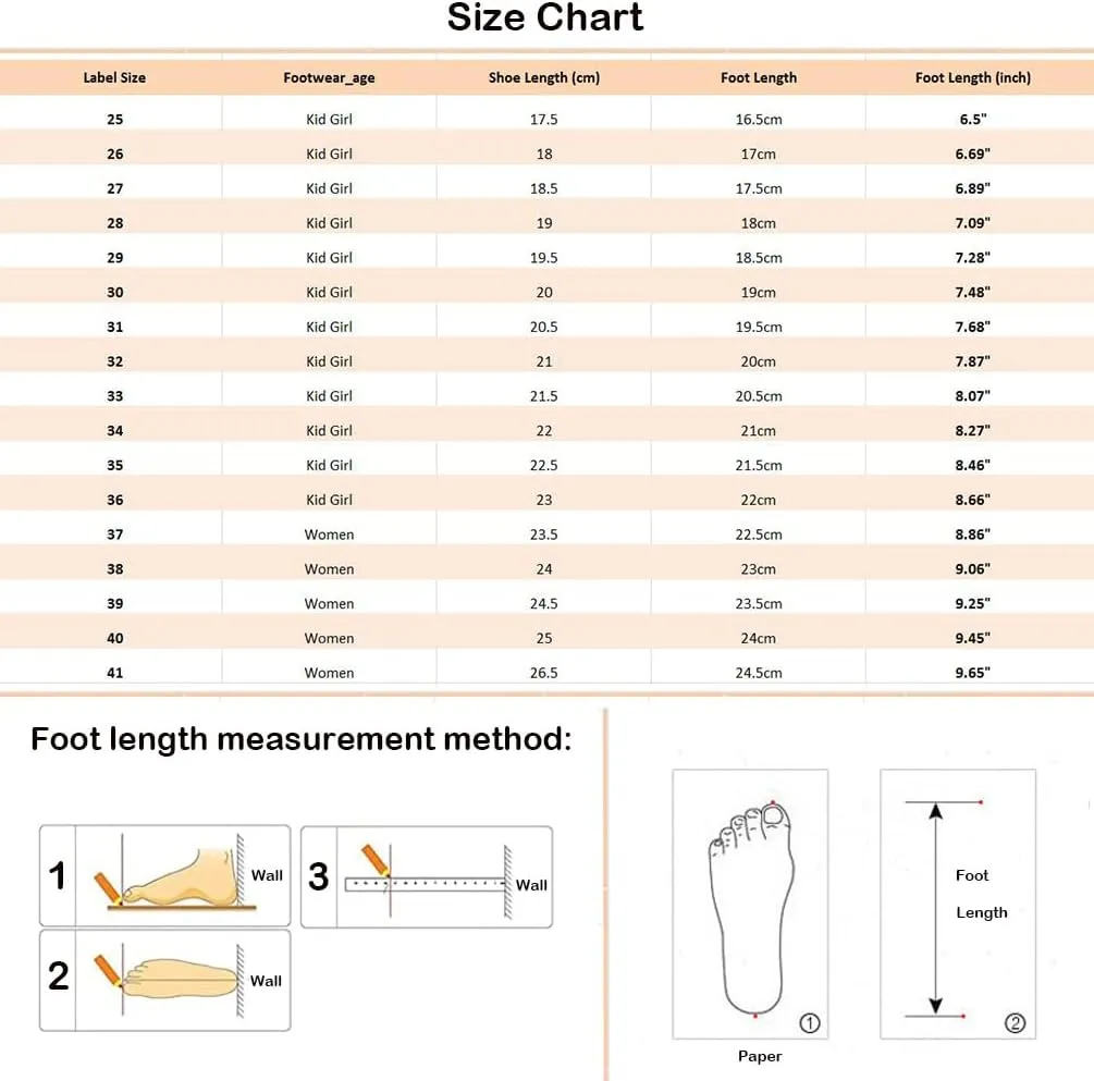 Women's Latin Dance Shoes Low Heel Practice Dancing Sandals Cross Strap for Social Dance Beginner