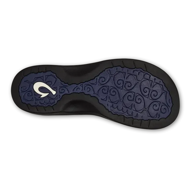 Women’s OluKai ‘Ohana – Water-Resistant, Cushioned & Island-Inspired Comfort