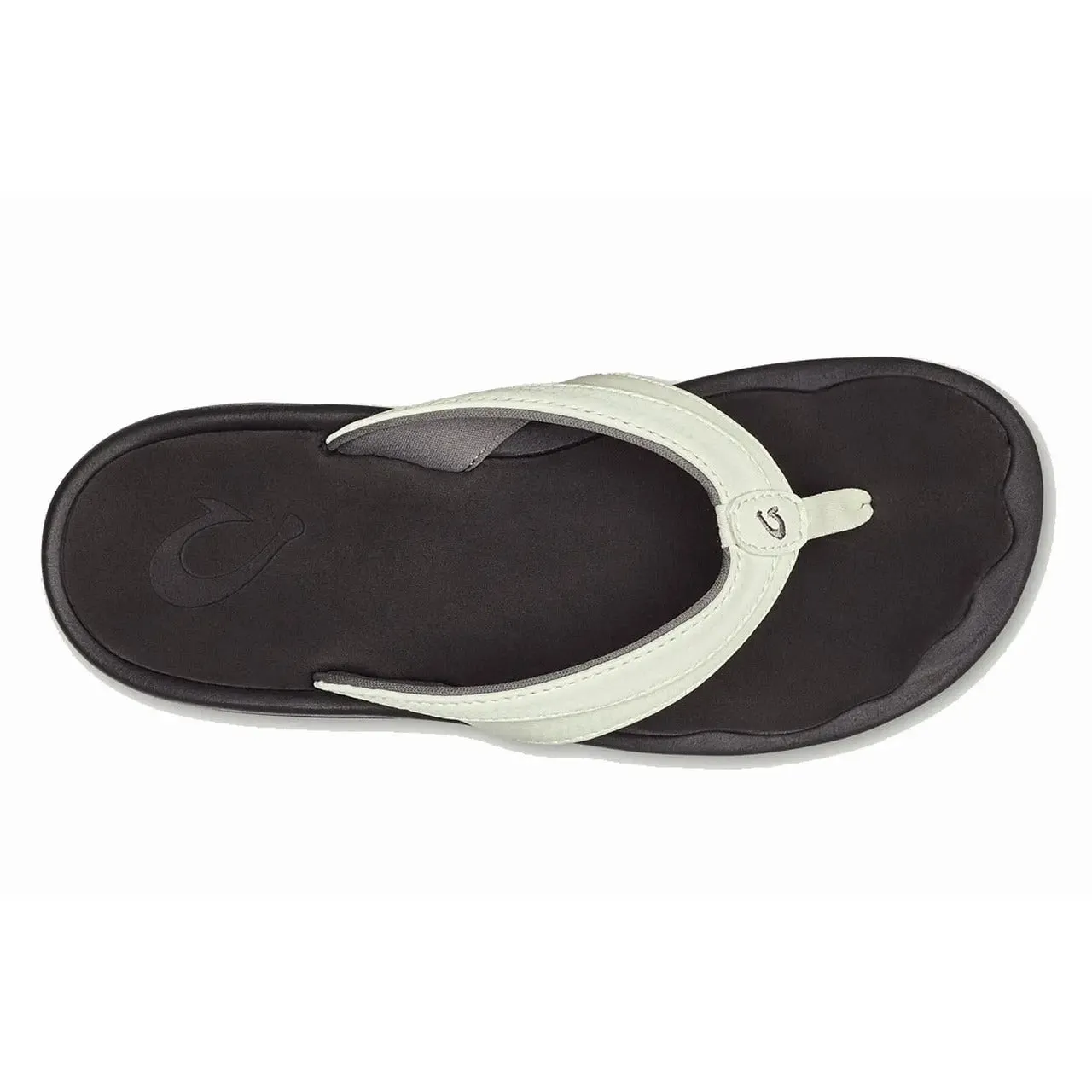 Women’s OluKai ‘Ohana – Water-Resistant, Cushioned & Island-Inspired Comfort