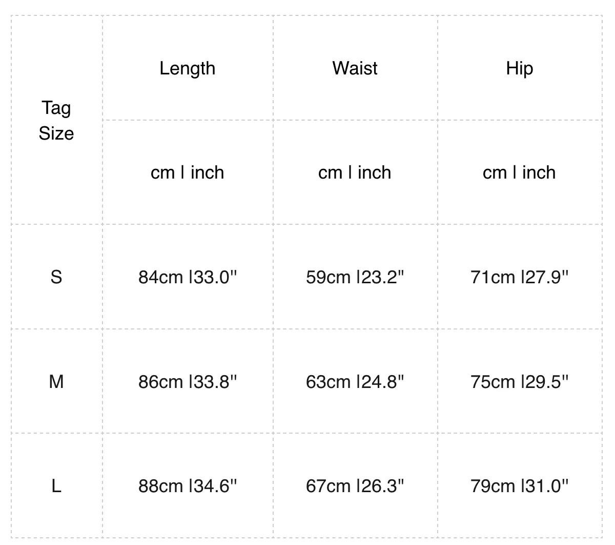 Women's Push Up Hollowed Out Seamless High Waist Leggings