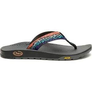 Women's Rapid Pro Flip