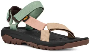 Women's Teva Hurricane XLT2 | Versatile, Eco-Friendly Adventure Sandal