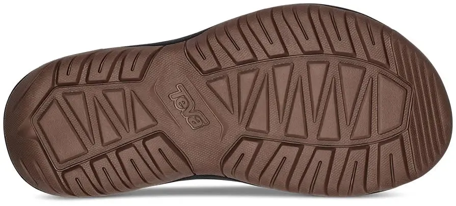 Women's Teva Hurricane XLT2 | Versatile, Eco-Friendly Adventure Sandal