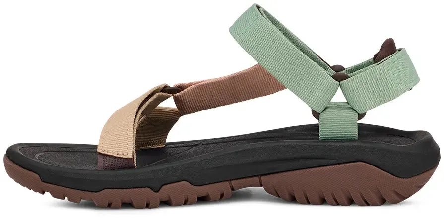 Women's Teva Hurricane XLT2 | Versatile, Eco-Friendly Adventure Sandal