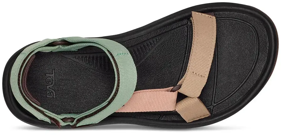 Women's Teva Hurricane XLT2 | Versatile, Eco-Friendly Adventure Sandal