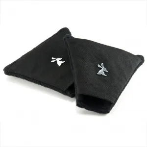 Yakkay Ear Warmers