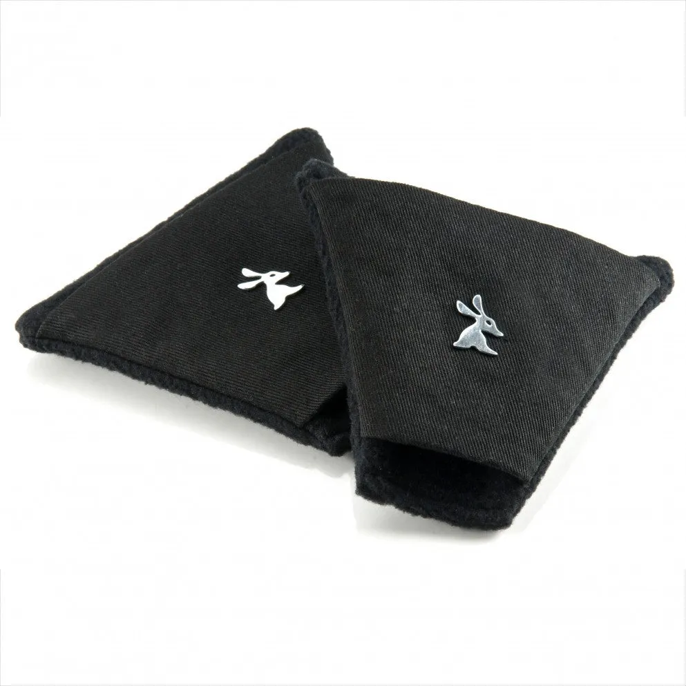 Yakkay Ear Warmers