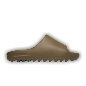 Yeezy Slides 'Earth Brown'